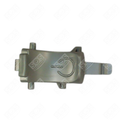 BOUTON ON/OFF ASPIRATEUR - SS-2230003603