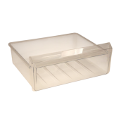 Bac à légumes (repère 12)