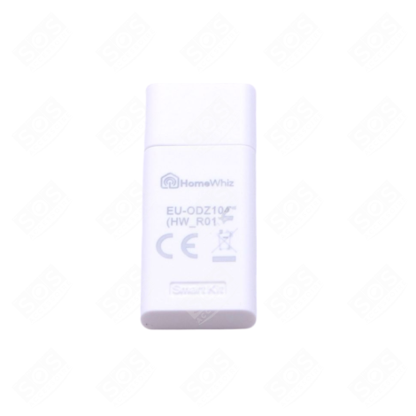 TÉLÉCOMMANDE CLIMATISEUR - 9178022012
