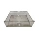 BAC À LÉGUMES FRIGO, RÉFRIGÉRATEUR, CONGÉLATEUR - MJS64671902, MJS65378711