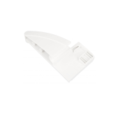 Equerre de fixation droit