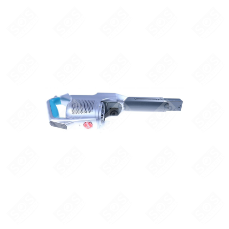 CORPS AVEC MOTEUR ASPIRATEUR - 48033200