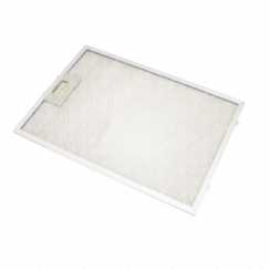 Filtre à graisse 278 x 398 mm