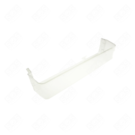 BALCONNET PORTE BOUTEILLES FRIGO, RÉFRIGÉRATEUR, CONGÉLATEUR - FMF121310005665, 12131000005665