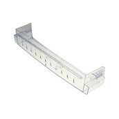 Balconnet bouteilles (repère 13)