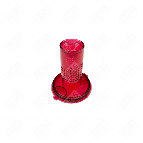 FILTRE CYCLONE ASPIRATEUR - 2991005