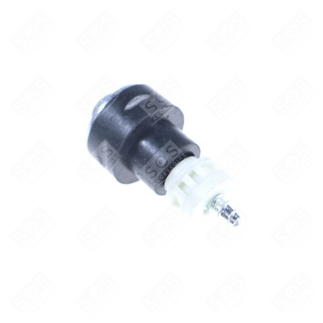 VIS DE BRIDAGE MACHINE À LAVER, LAVE-LINGE - 12938100000541, DC82-01458A