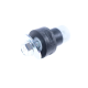 VIS DE BRIDAGE MACHINE À LAVER, LAVE-LINGE - 12938100000541, DC82-01458A