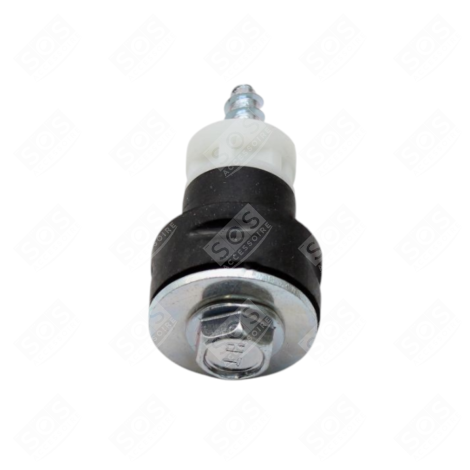 VIS DE BRIDAGE MACHINE À LAVER, LAVE-LINGE - 12938100000541, DC82-01458A