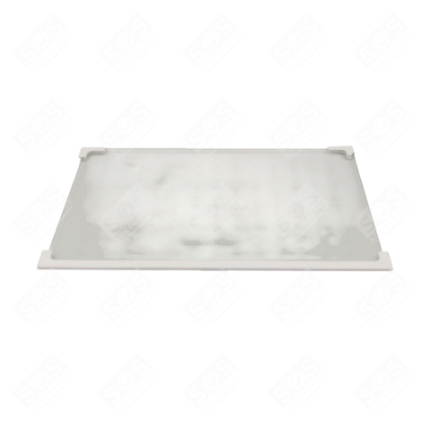 CLAYETTE 504 X 320 MM FRIGO, RÉFRIGÉRATEUR, CONGÉLATEUR - 37897