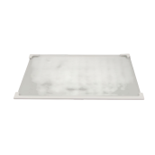 Clayette 504 x 320 mm Clayette 504 x 320 mm