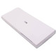 PORTE FREEZER FRIGO, RÉFRIGÉRATEUR, CONGÉLATEUR - 0530023240, 0530023240