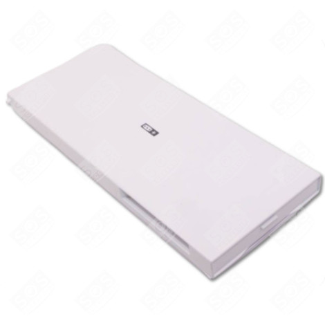 PORTE FREEZER D'ORIGINE FRIGO, RÉFRIGÉRATEUR, CONGÉLATEUR - 0530023240, 0530023240