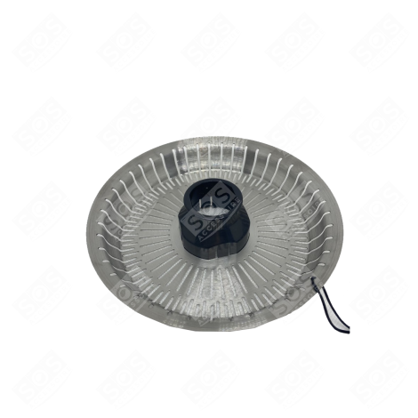 FILTRE ASSEMBLÉ DIVERS PETIT MÉNAGER - 500681581