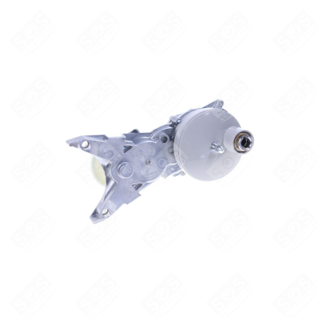 ENSEMBLE BOITE DE VITESSE ROBOT MÉNAGER - AS00004382