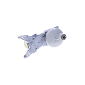 Ensemble boite de vitesse