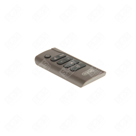 TÉLÉCOMMANDE CLIMATISEUR - AS00005922