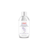 Désodorisant Frescovapor 200ml