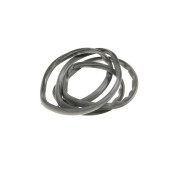 Joint de porte d'origine