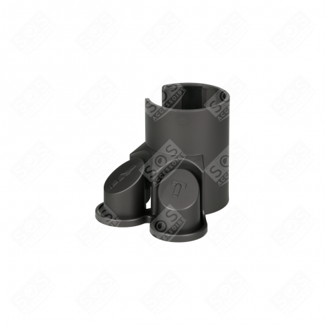 PORTE ACCESSOIRES D'ORIGINE ASPIRATEUR - 918064-01