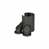 Porte accessoires d'origine