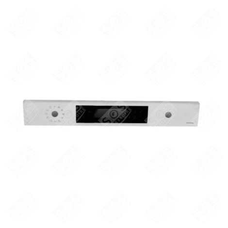 BANDEAU D'AFFICHAGE FOUR, CUISINIÈRE - DG94-04314G