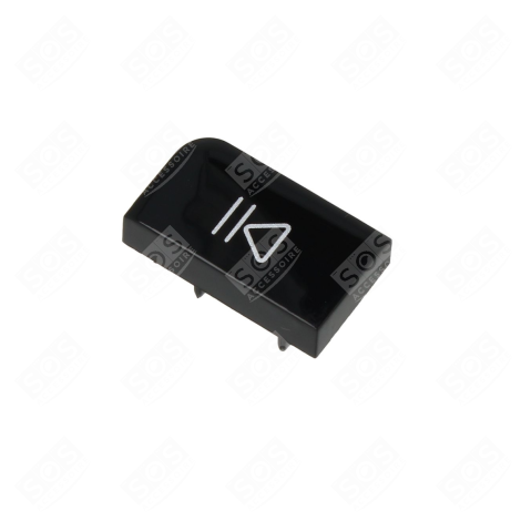 BOUTON ON OFF 0020508039  MACHINE À LAVER, LAVE-LINGE - 49055749