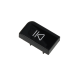 BOUTON ON OFF 0020508039  MACHINE À LAVER, LAVE-LINGE - 49055749