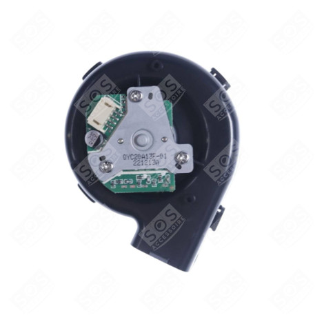 MOTEUR ASPIRATION  ASPIRATEUR - SS-2230003222