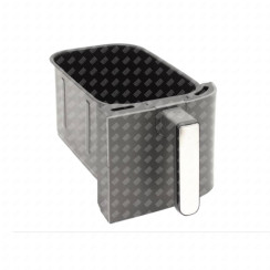 Ensemble tiroir droit 