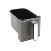 Ensemble tiroir droit 