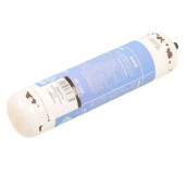 Cartouche nitrogene 1 l d'origine