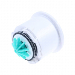 Drain pump drm bldc dw03g leil d'origine