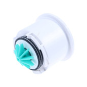 Drain pump drm bldc dw03g leil d'origine