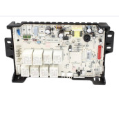 Platine puissance ester 615 d'origine