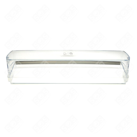 BALCONNET SUPÉRIEUR FRIGO, RÉFRIGÉRATEUR, CONGÉLATEUR - HK1486705