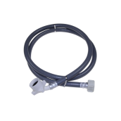 Tuyau d'arrivée d'eau d'origine