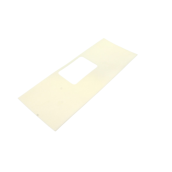 Adhesif eponge (224x85x1) d'origine