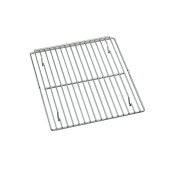 Grille combinée 32,5 x 38 x 2,5 cm