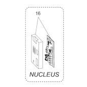 Module progr.nucleus 769991673 d'origine