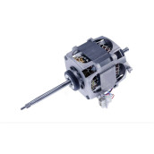 Moteur psc hp d'origine