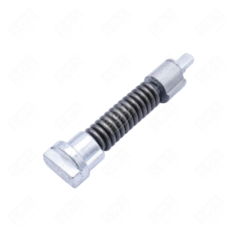 CHARNIÈRE DROITE FOUR, CUISINIÈRE - 691330758