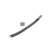 Panneau de contrôle d'origine