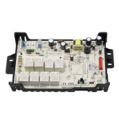 Module puissance d'origine