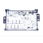 Module ester prgramme d'origine