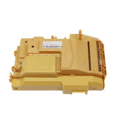 Platine puissance d'origine