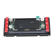 Afficheur g3evo bio steam d'origine