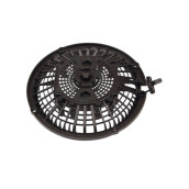 Support moteur d'origine