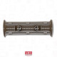 AUBE DE TAMBOUR 190X50X40 MM MACHINE À LAVER, LAVE-LINGE - LJ2F000A7