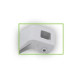 POIGNÉE DE HUBLOT MACHINE À LAVER, LAVE-LINGE - MEB61281101